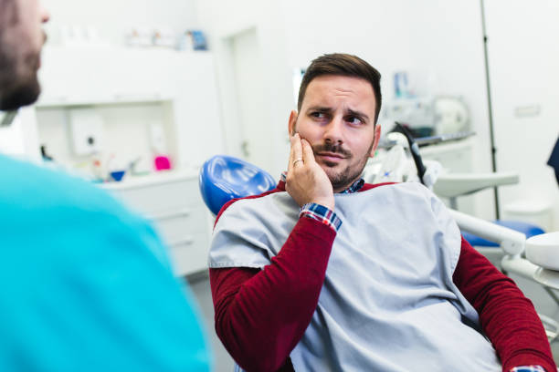Best Sleep Apnea Treatment  in New Orleans Station, LA