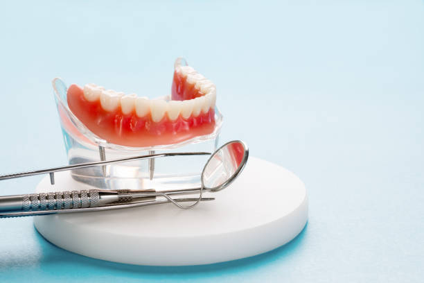 Best Periodontal (Gum) Disease Treatment  in New Orleans Station, LA