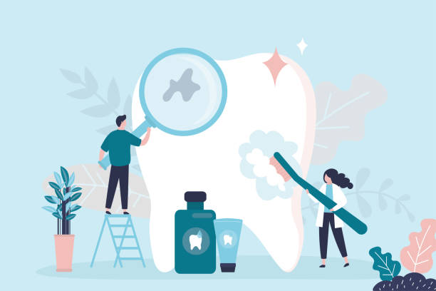 Best Oral Cancer Screening  in New Orleans Station, LA