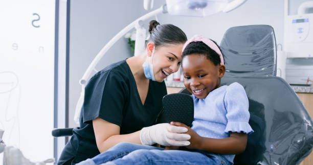 Best Invisalign and Clear Aligners  in New Orleans Station, LA