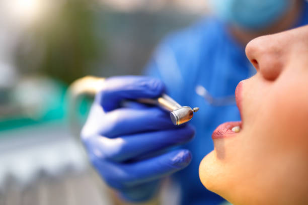 Best Dental X-Rays and Imaging  in New Orleans Station, LA